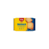 Schär ZWIEBACK sucháre bezgluténové 165 g