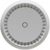 MIKROTIK CAP XL AC 2,4/5GHZ