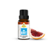 Esenciálny olej BEWIT Pomaranč červený BIO - 15 ml