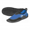 Topánky do vody BEACHWALKER RS Aquasphere, Aquasphere 36