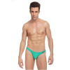Pánske tanga JOK Green M