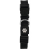 ACTIV DOG obojok Premium