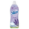 Silan Spring Levander aviváž 880 ml 40 PD