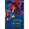 PŘEDPRODEJ: Jazyk draků
