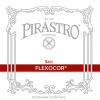 Pirastro FLEXOCOR 341020 - Struny na kontrabas - sada