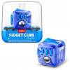 ZURU Fidget Cube Séria 3 - Antistresová kocka na odbúranie stresu, zlepšenie koncentrácie a relaxáciu
