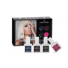 NAILTIME - DUPLEX Diversity Colleciton