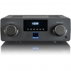 SVS Prime Wireless Pro Soundbase