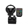 LOGITECH G Heavy Equipment Bundle Farm Sim Controller 945-000062
