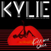 MINOGUE KYLIE KISS ME ONCE /LIVE IN GLASGOW (DVD+2CD) 3xCD+DVD