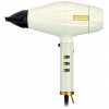 BaByliss PRO GoldFX Dryer Biela, EU