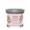 Yankee Candle Desert Blooms Signature Tumbler 121g