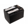 Batéria TCTK 7,4 V CS-BP522