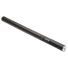 Zeus Electrosex E-Stim Baton Black