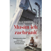 Musím ich zachrániť - Ellie Midwood