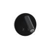 Immax neo 08274L