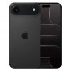 APPLE iPhone Air 256GB, Space Black (MG2L4SX/A)
