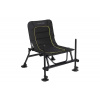 Křeslo Matrix S25 Lite Accessory Chair