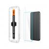 Spigen Glas.TR Samsung Galaxy S23 2pcs 