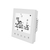 Elektrobock Izbový WiFi termostat PT740W-EI WIFI