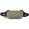 Wandrd D1 Fanny Pack Yuma Tan