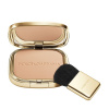 Dolce&Gabbana The Powder Perfection Veil Pressed Powder 02 Natural Glow 15g