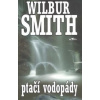 Ptačí vodopády - Smith Wilbur