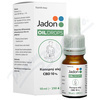 Jadon oil drops konop. olej CBD 10% 10ml