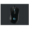 Herná myš Logitech G403 Hero (910-005632)