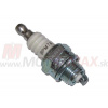 Sviečka NGK BPMR6A
