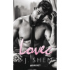 Lovec - L J Shen