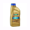 Ravenol PSF-Y Fluid 1 l
