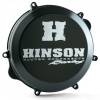 HINSON Kryt spojky HINSON C663-2102
