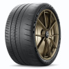 Michelin PILOT SPORT CUP 2 R TL XL ZR 245/35 R20 95Y – záruka 5 rokov
