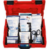 BOSCH - zahrada/dílna Lekárnička Bosch L-BOXX 102 (1.600.A02.X2R)