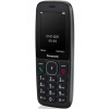 Mobilný telefón Panasonic KX-TF400EXB 4 MB / 32 GB 4G (LTE) čierny