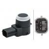 HELLA parkovaci senzor 6PX 358 141-551