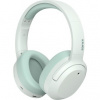 Edifier W820NB Plus
