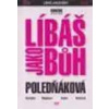 Líbáš jako Bůh ( plast/slim ) - DVD