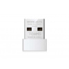 TP-LINK Mercusys MW150US sieťová karta USB 150 Mbit/s (MW150US)
