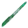 Pilot 2064 FriXion Ball zelený