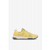 Mumbai Sneakers Yellow