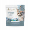 Eden suché krmivo pre tresku 1,5 kg