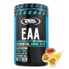 Prášok EAA Real Pharm EAA 420 g Real Pharm 420 g manga