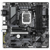 GIGABYTE B760M DS3H GEN5/LGA 1700/mATX B760M DS3H GEN5