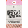 Lonely Planet's Best Ever Travel Tips - Lonely Planet