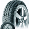 Momo W-3 VAN POLE TL C 6PR M+S 195/60 R16 99T – záruka 5 rokov