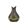 Aroma difuzér HUTERMANN HP07 Dark Wood