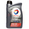 TOTAL Total Quartz 5w-30 INEO MDC 1 L (199607) (214030) T5W30INEOMDC1L