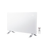 Konvektor NEO TOOLS 90-093 WiFi